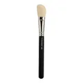 MAC Brushes 168S Large Angled Contour Brush