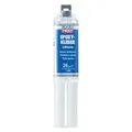 Liqui Moly Epoxy-Kleber (25 ml) (6183)