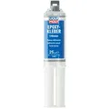 Klebstoff LIQUI MOLY 6183 Epoxykleber Kartusche Heißkleber 25 ml