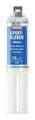 Liqui Moly Epoxy 6183 25ml