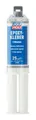 Liqui Moly Öl-Additiv Epoxy-Kleber, 0.025 l, (1-St)