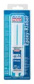 Kartusche Heißkleber Epoxykleber LIQUI MOLY 6183 Blisterpack 25ml