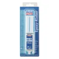 LIQUI MOLY Kartusche, Heißkleber Epoxy-Kleber 6183