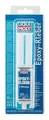 LIQUI MOLY Kartusche, Heißkleber Epoxy-Kleber 6183 - 25 ml
