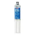 Klebstoff LIQUI MOLY 6183 Epoxykleber Kartusche Heißkleber 25 ml