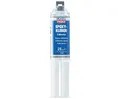 LIQUI MOLY Epoxy-Kleber 2K 25 ml