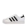 adidas Superstar II J JH9976, Kinder Sneakers - 38 EU