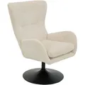 SAMOS LS Sessel