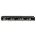 ICX7150-48-2X10G neu