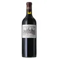 Château Cos d'Estournel 2018 - 2nd Cru Classé
