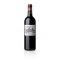 2018 Château Cos d'Estournel, Saint-Éstèphe 2nd Grand Cru Classé, (0,75 l) Rotwein trocken