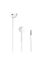 Apple EarPods (3,5 mm Kopfhörerstecker)