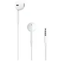 MWU53ZM/A APPLE EarPods Kabel Mikrofon