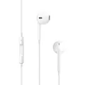 Apple EarPods 3,5mm Kopfhörerstecker, weiß MWU53ZM/A
