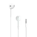 Apple EarPods mit 3,5 mm Kopfhörerstecker MWU53ZM/A