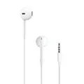 Apple EarPods - Ohrhörer mit Mikrofon - Ohrstöpsel