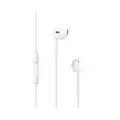 Apple EarPods 3.5mm Klinke weiß