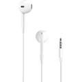 AURICOLARI EARPODS JACK 3.5MM BIANCO (MWU53ZM/A)
