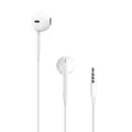 Apple EarPods (3,5 mm Kopfhörerstecker) (MWU53ZM/A) #36405583