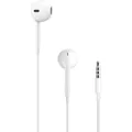 Apple EarPods, Headset, weiß