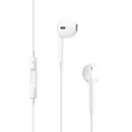 Earpods 3.5Mm NEU