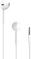 Apple Kopfhörer EarPods mit 3,5 mm Kopfhörerstecker und Headset Funktion