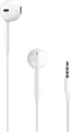 Apple MWU53ZMA EarPods Ohrhörer Mit 3,5MM Klinkenstecker