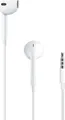 Kopfhörer EarPods Klinke 3,5 mm Weiß