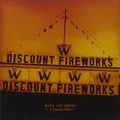 Over the Rhine Discount Fireworks: a Collection (CD) (US IMPORT)