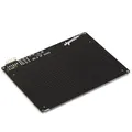 Skywriter: 3D-Gestenerkennung Breakout