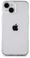 Hama Handyhülle Always Clear (transparent) Schutz-/Design-Cover