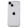 Hama Always Clear (Apple iPhone 13) (00138168)