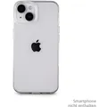 Hama Handyhülle Always Clear Apple iPhone 13
