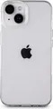 Hama Handyhülle Always Clear für Apple iPhone 13 durchsichtig Smartphone (00138168)
