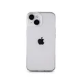 HAMA Handyhülle "Always Clear" für Apple iPhone 13, durchsichtig #1906936