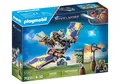 Playmobil Novelmore 71211 Darios Fluggleiter  NEU/OVP