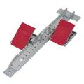 Sport-Thieme Startblock "Club"