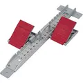 Sport-Thieme Startblock "Club" 613746309