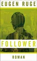 Follower