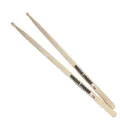 MUSIC STORE 5A Maple Sticks Wood Tip