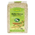 Quinoa weiß bio (500g)
