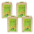 Rapunzel Bio Quinoa, 4er Pack (4 x 500g) - BIO