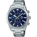 CASIO EDIFICE Chronograph Classic Herrenchronograph