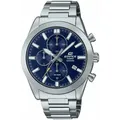 Casio Armbanduhr Herrenuhr EFB-710D-2AVUEF