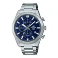 CASIO EDIFICE - EFB-710D-2AVUEF - Chronograph - Armbanduhr