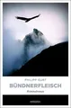 Bündnerfleisch Philipp Gurt