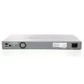 Juniper EX2300-48T-VC Switch - 48 Anschlüsse - L3 - managed inkl VAT