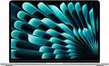 Apple MacBook Air - M4 - Apple M4 10-core - 24 GB RAM - 512 GB SSD - 34.46 cm (13.6")
