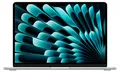 Apple MacBook Air - M4 - Apple M4 10-core - 24 GB RAM - 512 GB SSD - 34.46 cm (13.6")