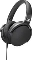 SENNHEISER HD 400s Over-Ear-Kopfhörer